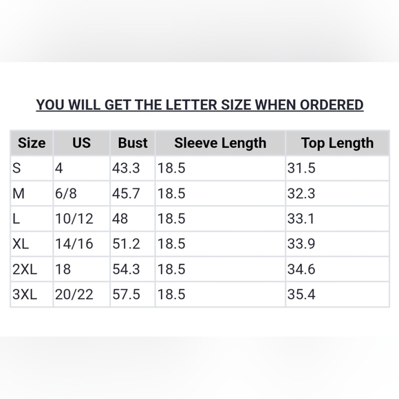 Fuzzy Leopard Knit Cardigan Long Sleeve Mobwife Soft Longline Open Front Sweater - Picture 14 of 14